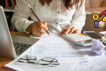 Top Budgeting Techniques to Save Money and Reduce Stress