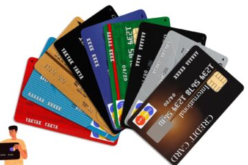 How to Effectively Manage and Pay Off Credit Card Debt