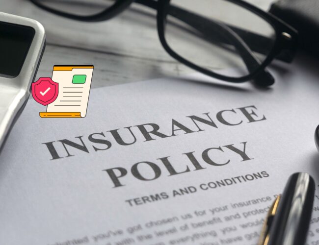 Understanding the Benefits of Life Insurance: What You Need to Know